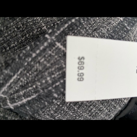 Banana republic pants - Picture 3 of 3